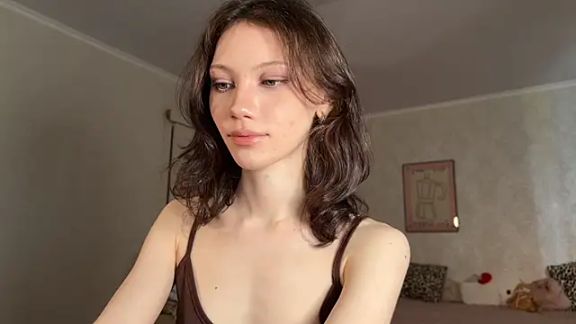 MiaPimmy