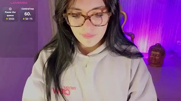 caroline_1s