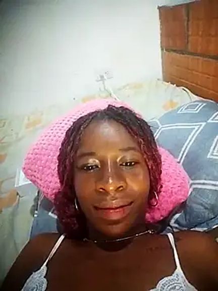 Ebonybaby777