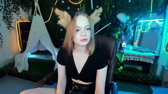 AmyNox