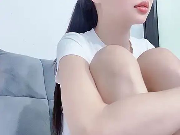 Virgo_686