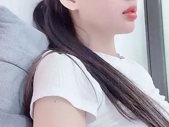 Virgo_686