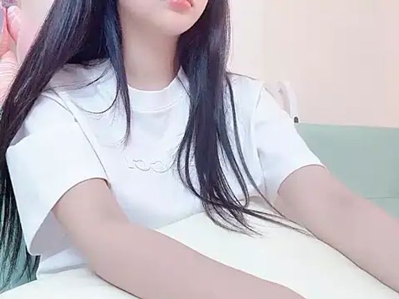 Virgo_686