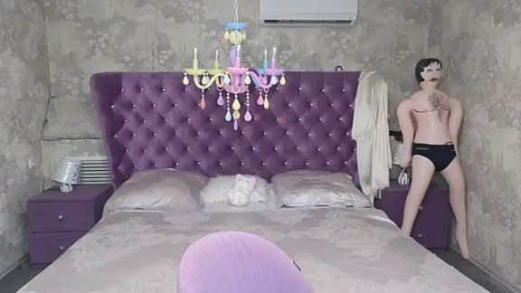 Anna_Kenan