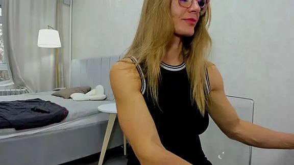 Milf_Tea