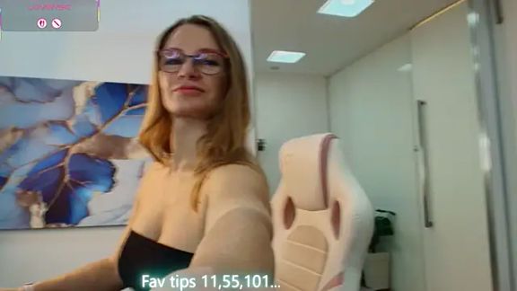 Milf_Tea