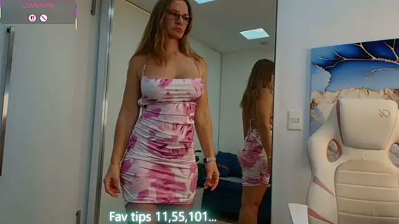 Milf_Tea