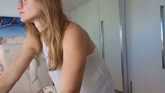 Milf_Tea