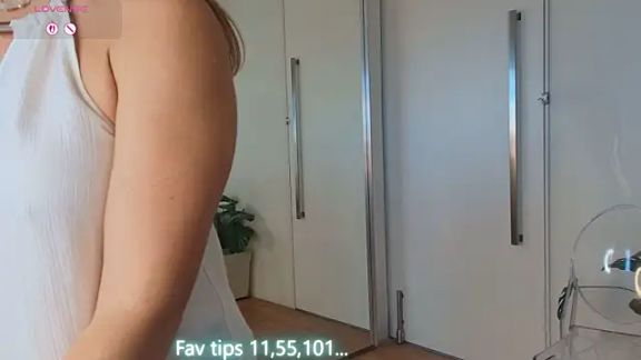 Milf_Tea