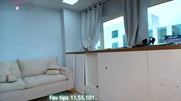 Milf_Tea