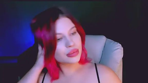 evaharve