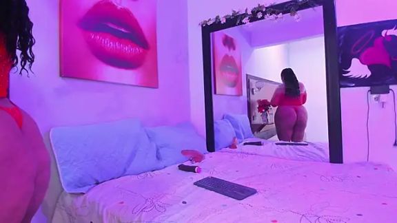 Shanna_Wells