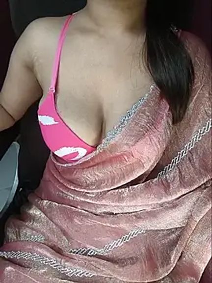 Aditi_1