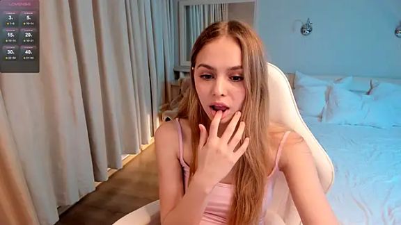 lillit_vivit