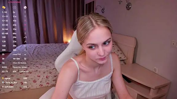 lillit_vivit