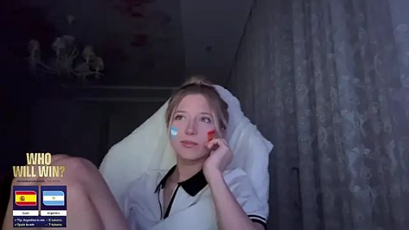 IvyArmbrister
