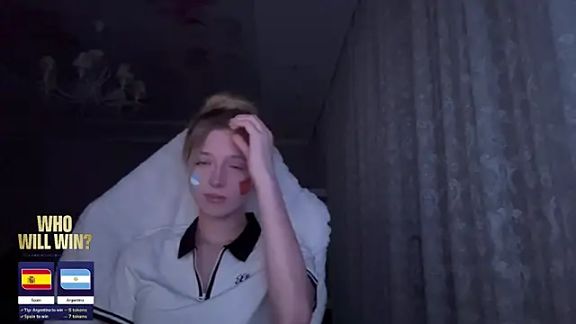 IvyArmbrister