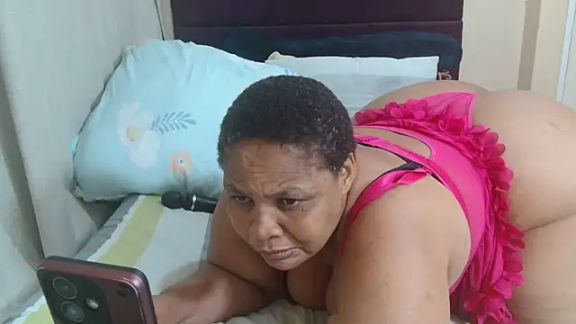 Bbw255