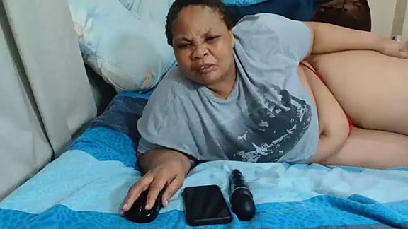 Bbw255