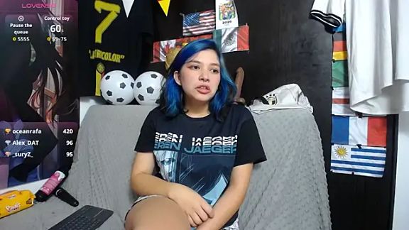 Mizuki_genshin