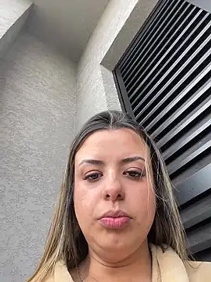 Patyyyy