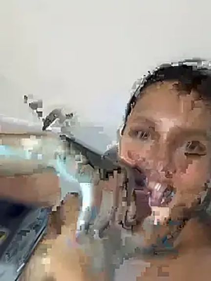 GODS_OF_SEX1
