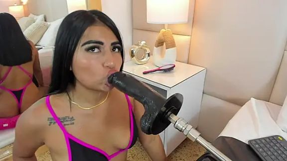 AntoniaRoss_
