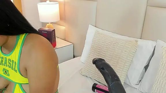AntoniaRoss_