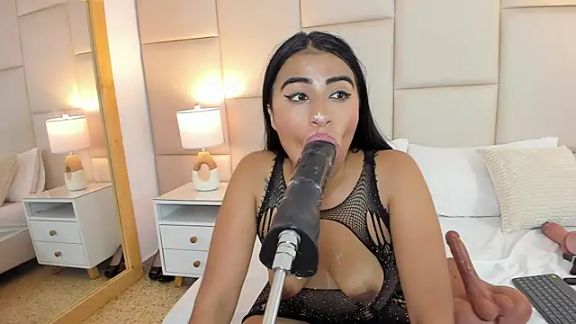 AntoniaRoss_