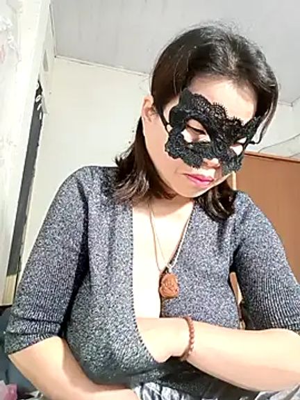 Anna_Toy19