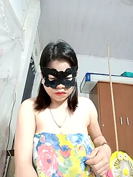 Anna_Toy19