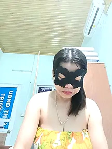 Anna_Toy19