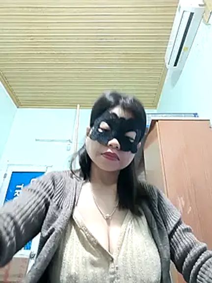 Anna_Toy19