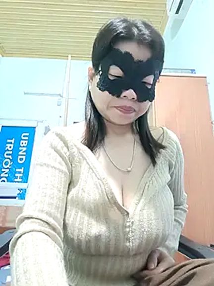 Anna_Toy19