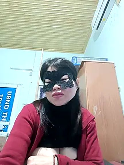 Anna_Toy19