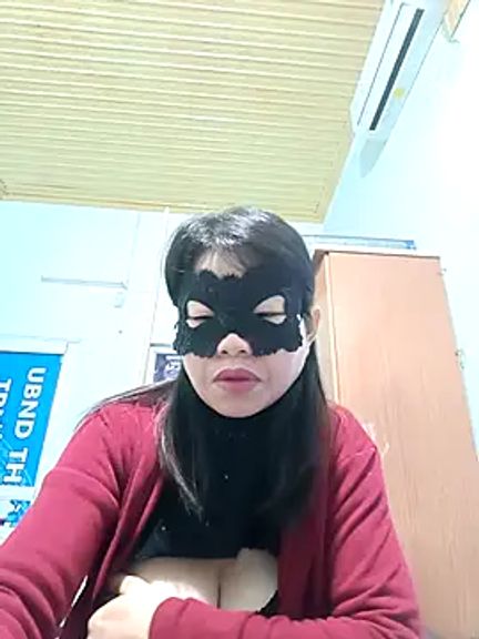 Anna_Toy19