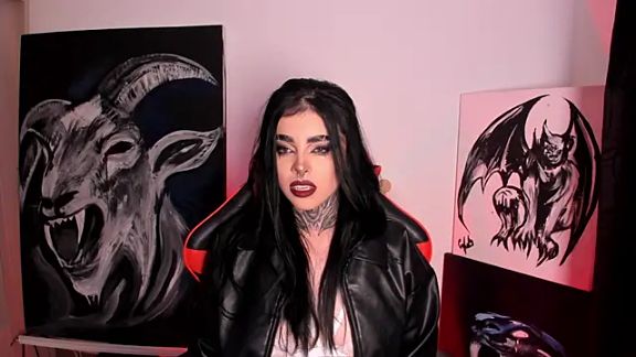Rubyy-Rose1
