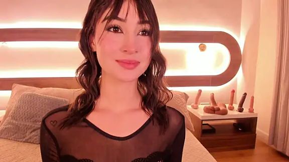 Honey_Sweet777_