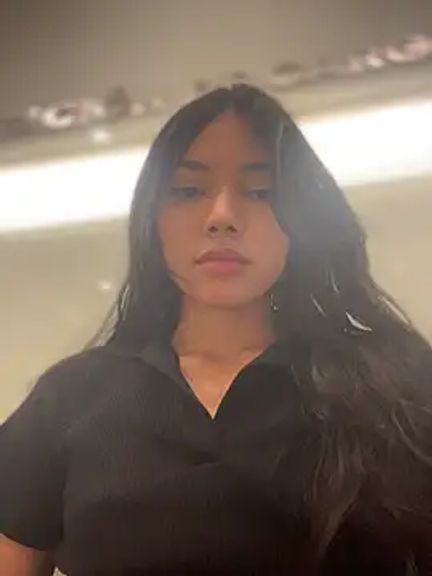 jadelaurent