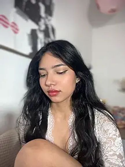jadelaurent
