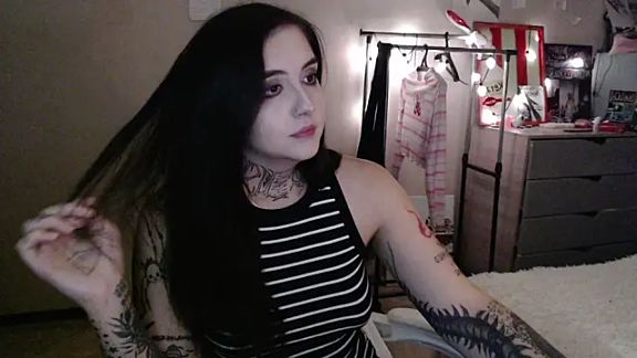 Rin_Tozier