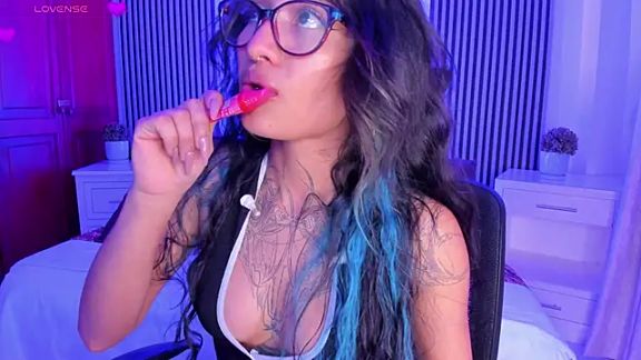 NicoleMonet1