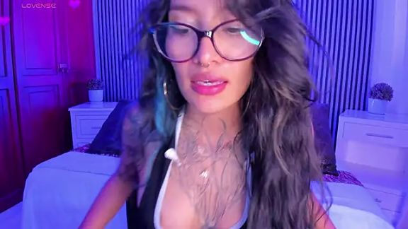 NicoleMonet1