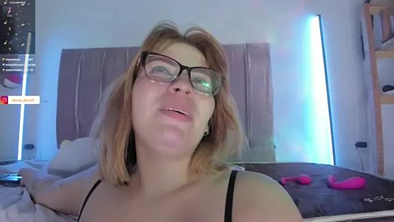 alessia_dolce