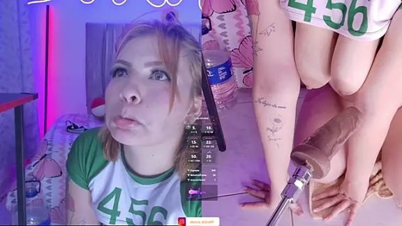 alessia_dolce