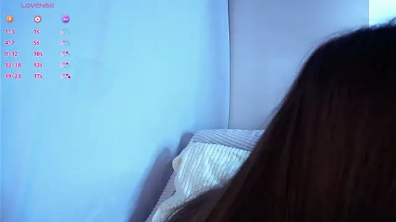 ClarineCasebolt