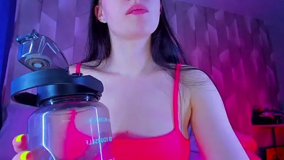 Alanna_Pow