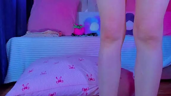 Alanna_Pow