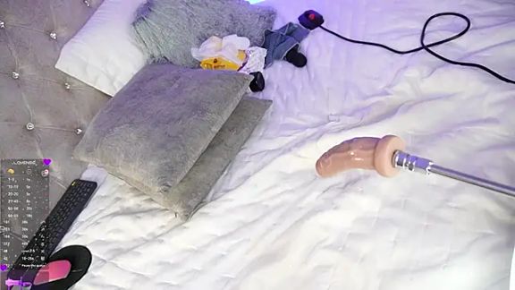 chanell_lovers