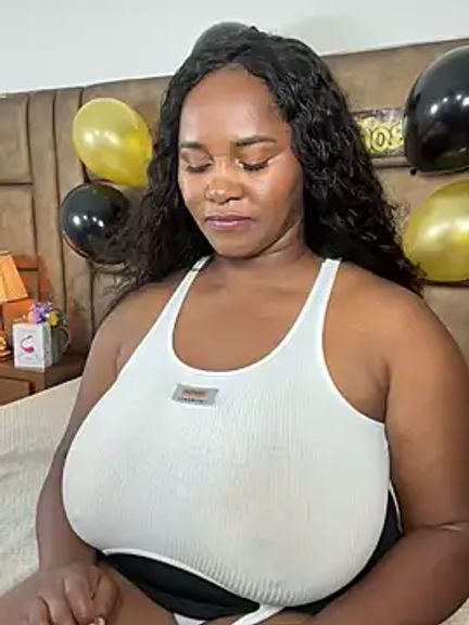 AliciaMiilf